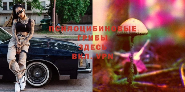 соль ск Абдулино