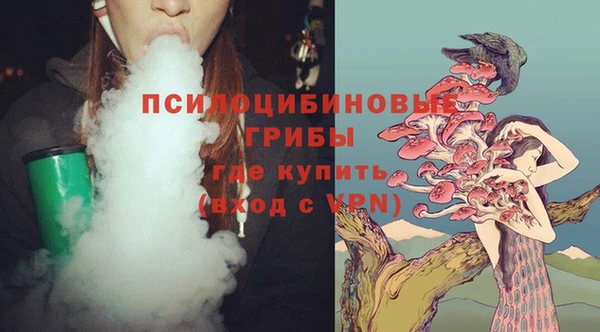 дурь Абинск